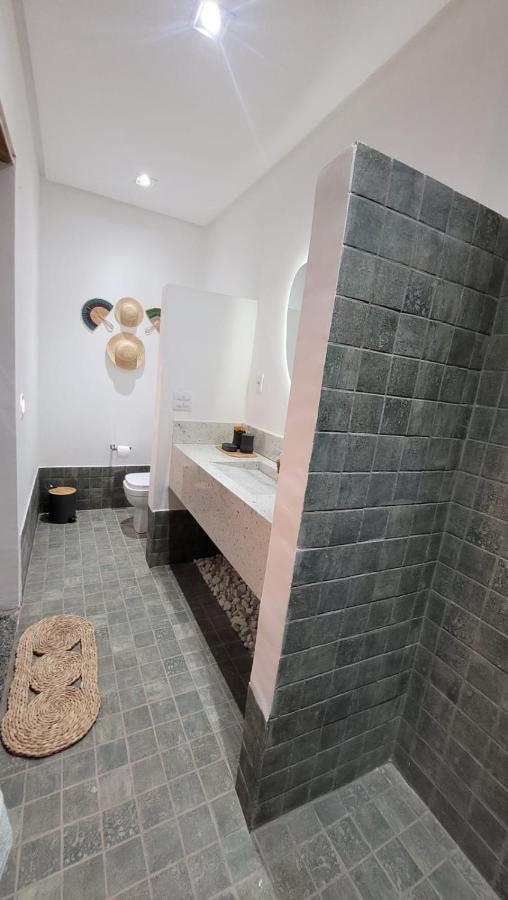 Bg Sol E Mar - Chale Mar Villa Бара Гранде Екстериор снимка